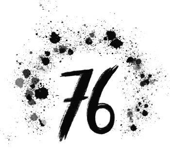 Крепкий орешек Джонс и нарисованный город - i_218.jpg