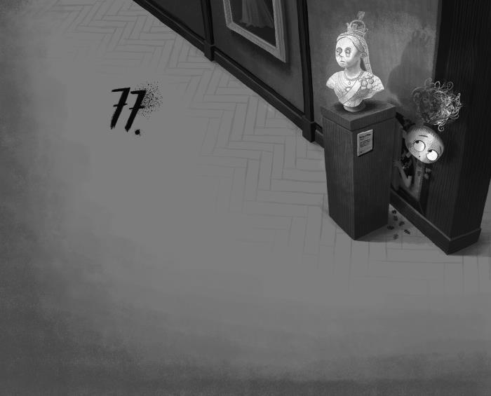 Крепкий орешек Джонс и нарисованный город - i_221.jpg