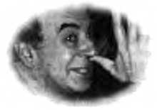 Антология Сатиры и Юмора России XX века. Том 31. Ефим Смолин - _00.jpg_0