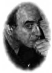 Антология Сатиры и Юмора России XX века. Том 31. Ефим Смолин - _00.jpg_1