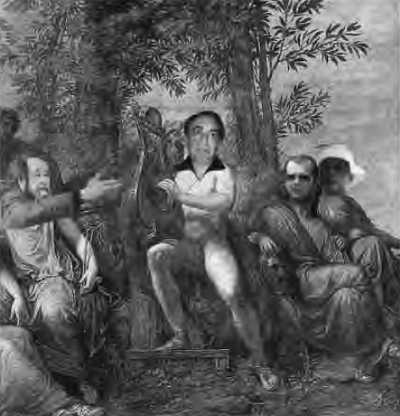 Антология Сатиры и Юмора России XX века. Том 31. Ефим Смолин - _00.jpg_2