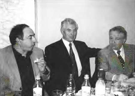 Антология Сатиры и Юмора России XX века. Том 31. Ефим Смолин - _00.jpg_3