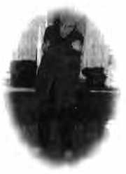 Антология Сатиры и Юмора России XX века. Том 31. Ефим Смолин - _01.jpg_2