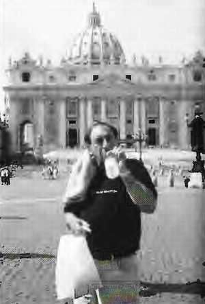 Антология Сатиры и Юмора России XX века. Том 31. Ефим Смолин - _01.jpg_3