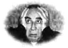 Антология Сатиры и Юмора России XX века. Том 31. Ефим Смолин - _01.jpg_5