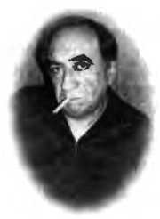 Антология Сатиры и Юмора России XX века. Том 31. Ефим Смолин - _02.jpg_3