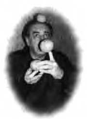 Антология Сатиры и Юмора России XX века. Том 31. Ефим Смолин - _02.jpg_4