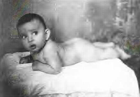 Антология Сатиры и Юмора России XX века. Том 31. Ефим Смолин - _03.jpg_0