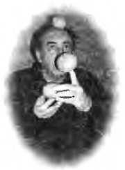 Антология Сатиры и Юмора России XX века. Том 31. Ефим Смолин - _03.jpg_1