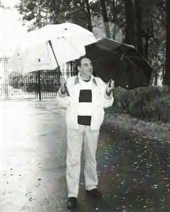 Антология Сатиры и Юмора России XX века. Том 31. Ефим Смолин - _03.jpg_2