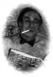 Антология Сатиры и Юмора России XX века. Том 31. Ефим Смолин - _03.jpg_3