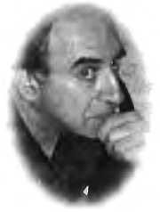 Антология Сатиры и Юмора России XX века. Том 31. Ефим Смолин - _03.jpg_4