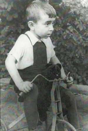 Антология Сатиры и Юмора России XX века. Том 31. Ефим Смолин - _04.jpg_0