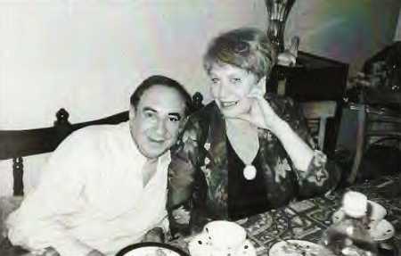 Антология Сатиры и Юмора России XX века. Том 31. Ефим Смолин - _04.jpg_2