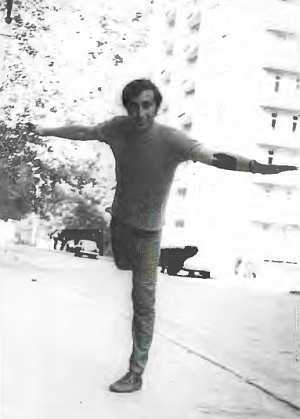 Антология Сатиры и Юмора России XX века. Том 31. Ефим Смолин - _05.jpg_0