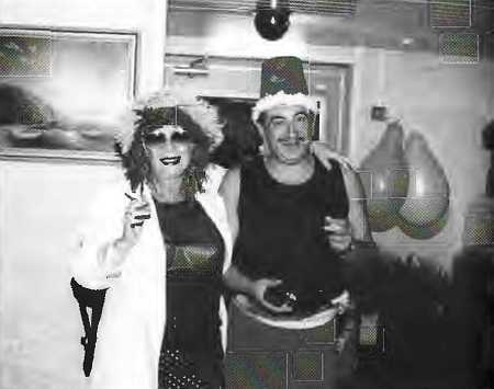 Антология Сатиры и Юмора России XX века. Том 31. Ефим Смолин - _05.jpg_1