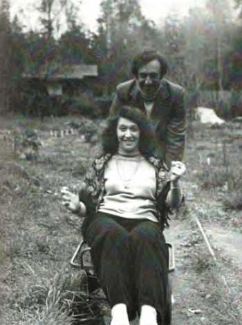 Антология Сатиры и Юмора России XX века. Том 31. Ефим Смолин - _06.jpg_1