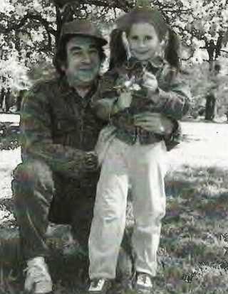 Антология Сатиры и Юмора России XX века. Том 31. Ефим Смолин - _07.jpg_1