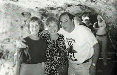 Антология Сатиры и Юмора России XX века. Том 31. Ефим Смолин - _08.jpg_0