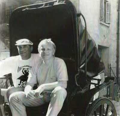 Антология Сатиры и Юмора России XX века. Том 31. Ефим Смолин - _09.jpg_0