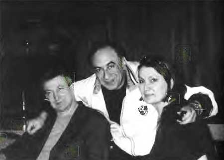 Антология Сатиры и Юмора России XX века. Том 31. Ефим Смолин - _10.jpg_0