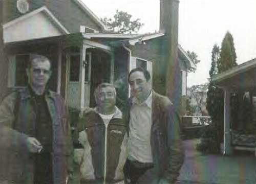 Антология Сатиры и Юмора России XX века. Том 31. Ефим Смолин - _15.jpg_0