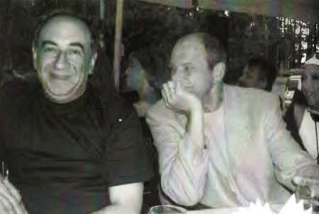 Антология Сатиры и Юмора России XX века. Том 31. Ефим Смолин - _16.jpg_0