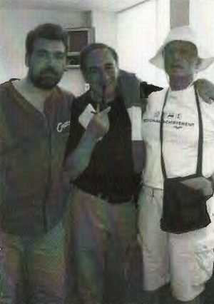 Антология Сатиры и Юмора России XX века. Том 31. Ефим Смолин - _17.jpg_0