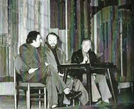 Антология Сатиры и Юмора России XX века. Том 31. Ефим Смолин - _19.jpg_0