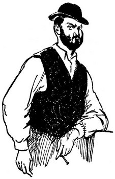 Лям и Петрик - i_005.jpg