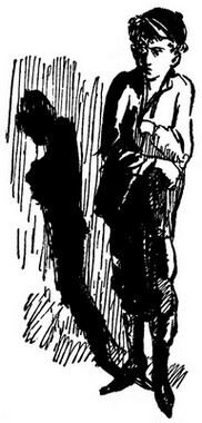 Лям и Петрик - i_006.jpg