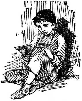 Лям и Петрик - i_009.jpg