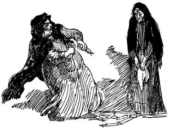 Лям и Петрик - i_010.jpg