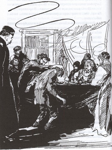 Лям и Петрик - i_016.jpg