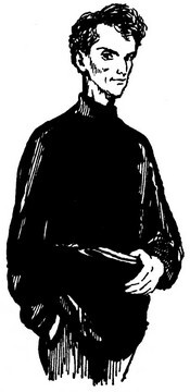 Лям и Петрик - i_020.jpg