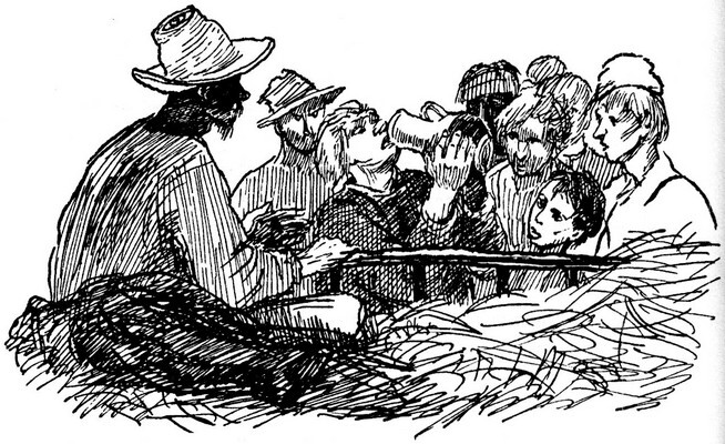 Лям и Петрик - i_022.jpg