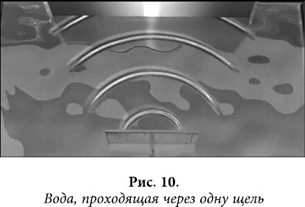 Квантовая биомеханика тела. Методика оздоровления опорно-двигательного аппарата человека. Части I, II, III - i_011.jpg