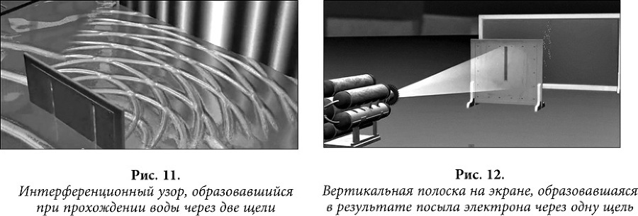 Квантовая биомеханика тела. Методика оздоровления опорно-двигательного аппарата человека. Части I, II, III - i_013.jpg