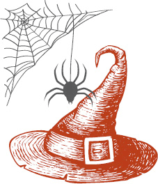 Маленькая книга Хеллоуина ; Маленькая книга Йоля - i_009.png