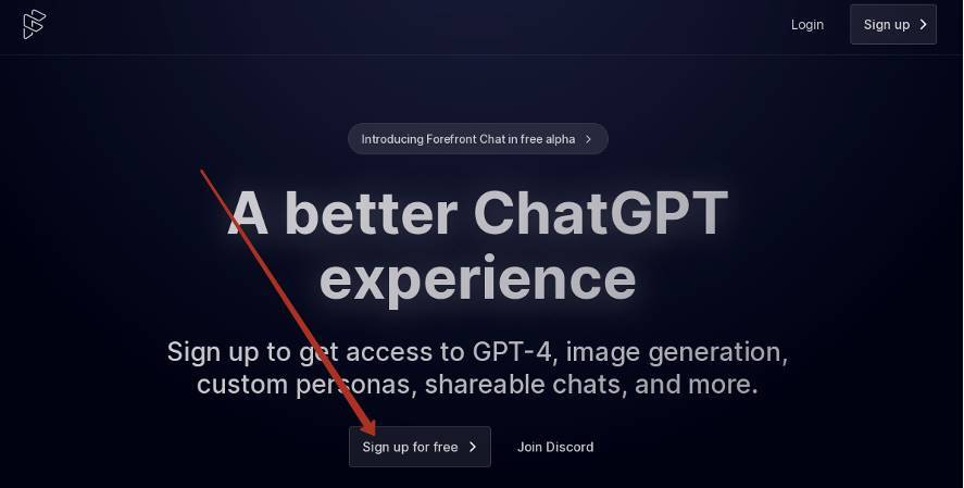 Тотальный ChatGPT – создание вашего разнообразного контента через нейросети - _31.jpg