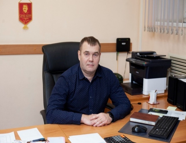 60 лет ДЭУ-1 - _15.jpg