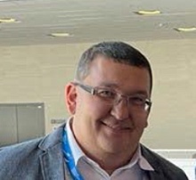 60 лет ДЭУ-1 - _16.jpg