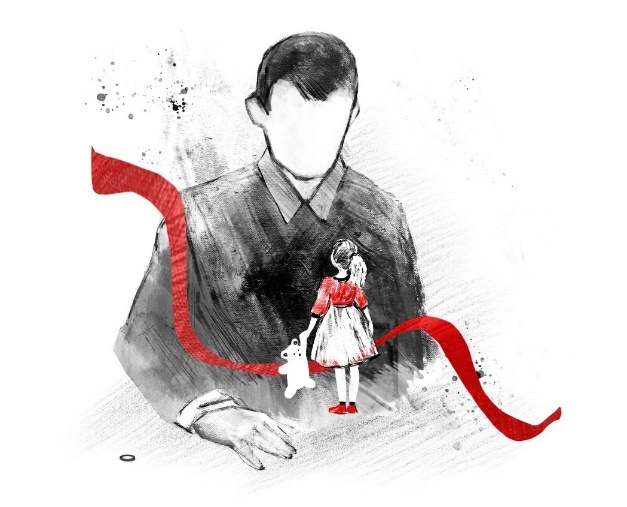 Так получилось. Инфантильный муж – отличный повод для развода - _1.jpg