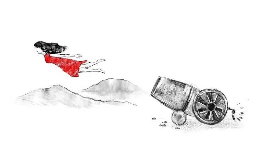 Так получилось. Инфантильный муж – отличный повод для развода - _2.jpg