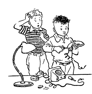 Том 1. Рассказы, повести - n_19.png