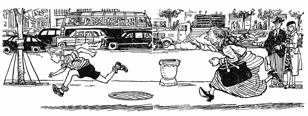 Том 1. Рассказы, повести - n_40a.png