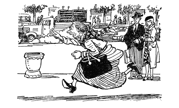 Том 1. Рассказы, повести - n_41.png