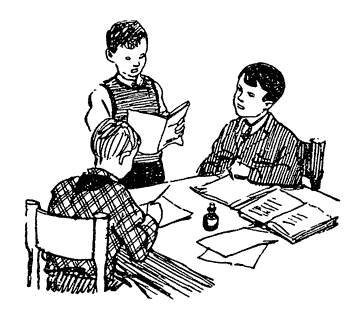 Том 1. Рассказы, повести - n_156.png