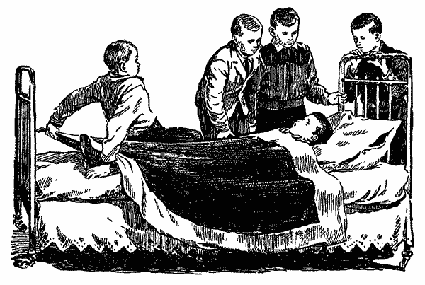 Том 1. Рассказы, повести - n_255.png