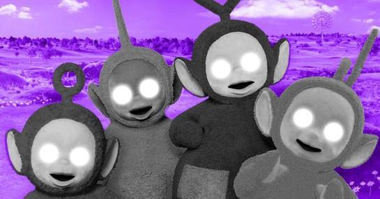 Системный внук (СИ) - image10.jpg